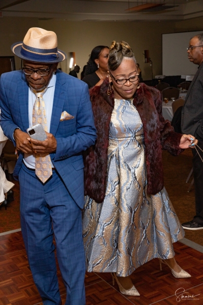 NAACPWINTERBALL2023-892