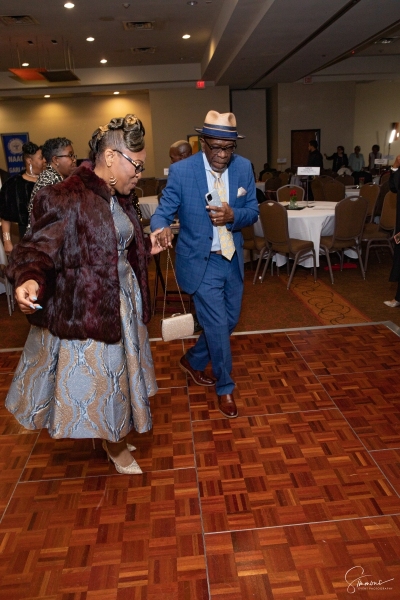 NAACPWINTERBALL2023-894