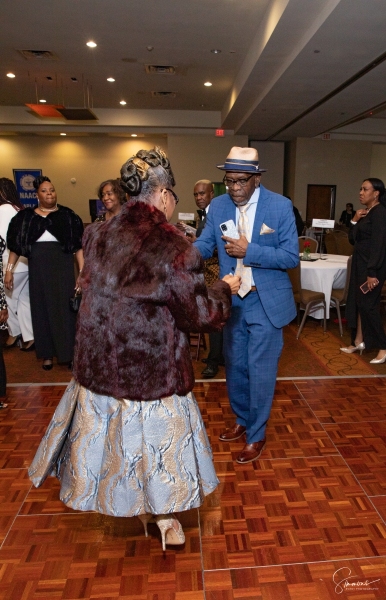 NAACPWINTERBALL2023-896