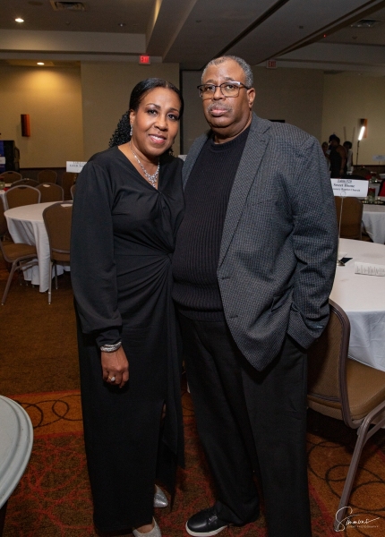 NAACPWINTERBALL2023-903