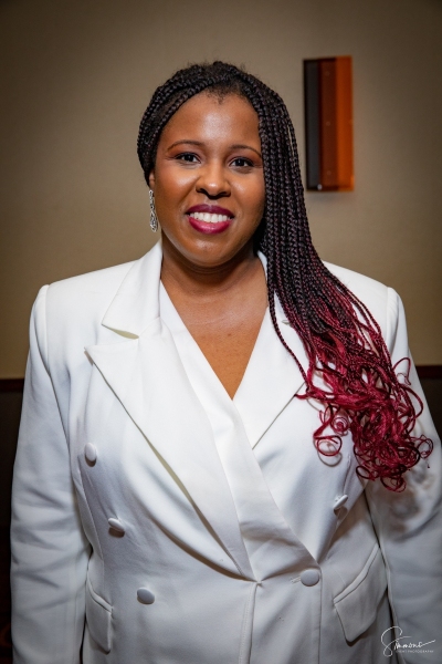 NAACPWINTERBALL2023-905
