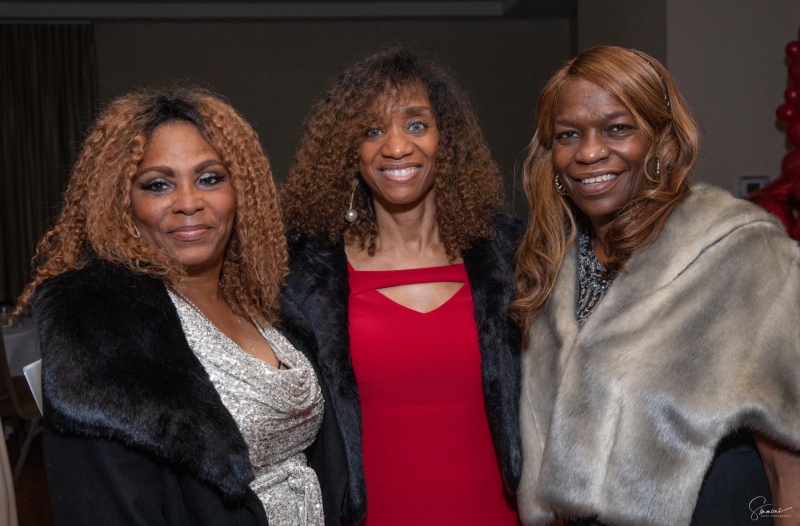 NAACPWINTERBALL2023-908