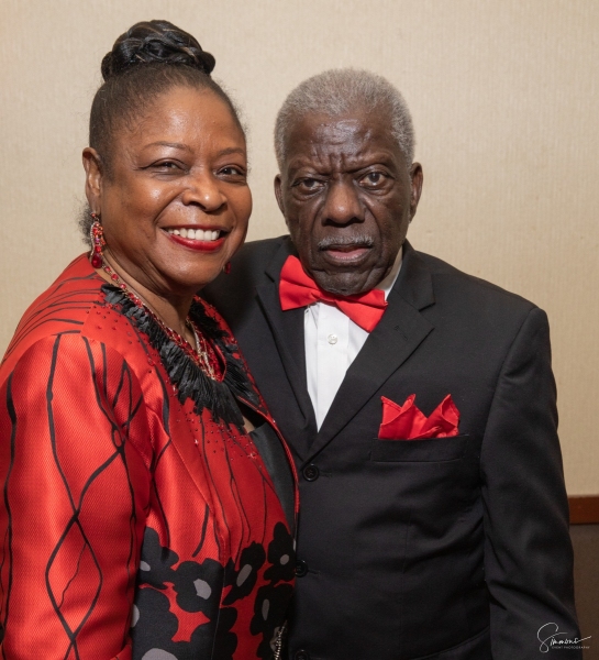 NAACPWINTERBALL2023-911