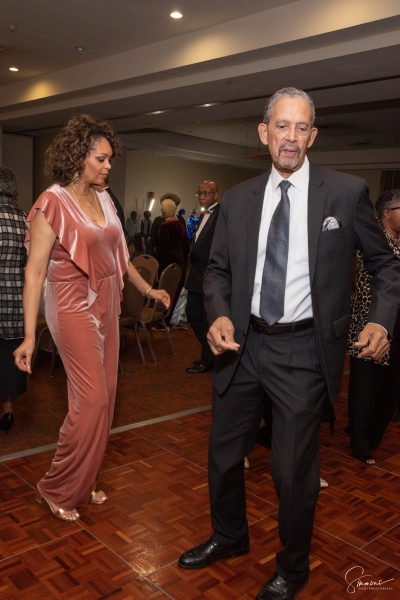 NAACPWINTERBALL2023-914