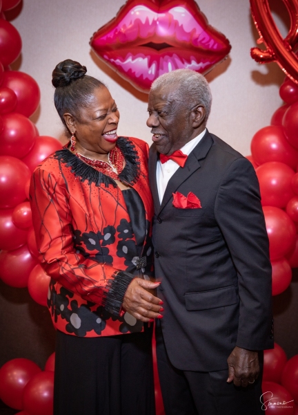 NAACPWINTERBALL2023-92