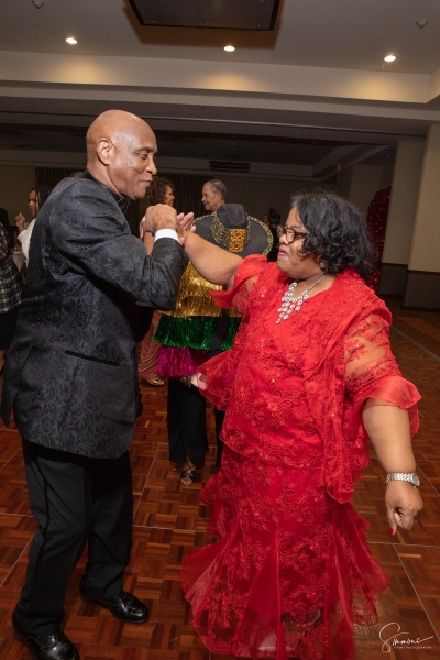 NAACPWINTERBALL2023-920