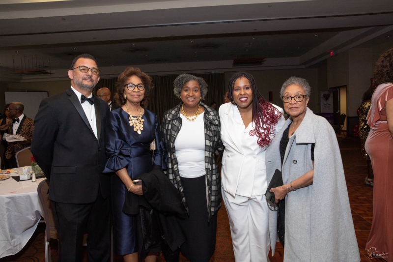 NAACPWINTERBALL2023-922