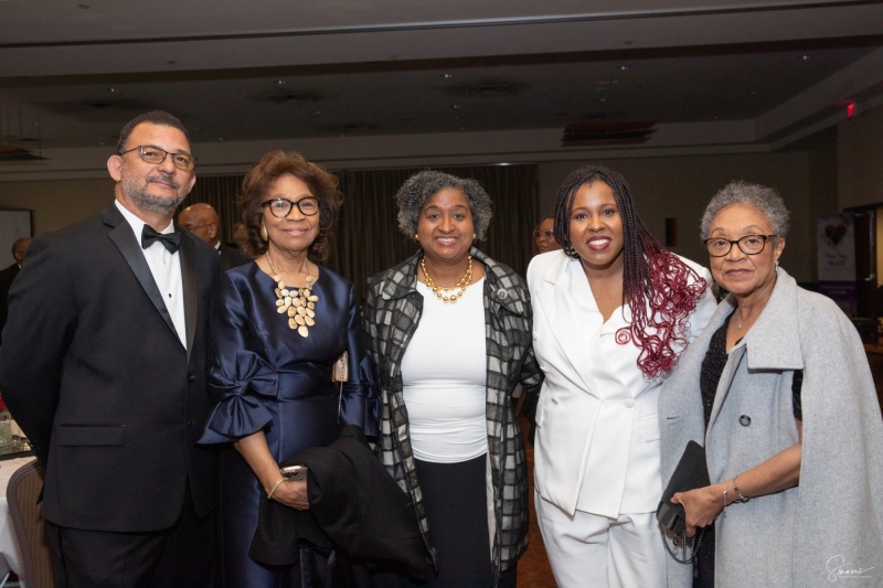 NAACPWINTERBALL2023-924