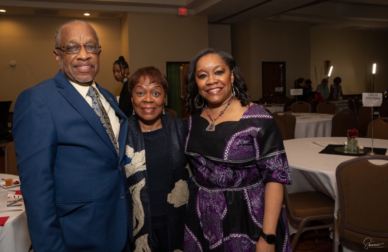 NAACPWINTERBALL2023-928