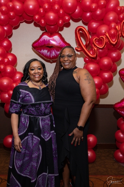 NAACPWINTERBALL2023-934