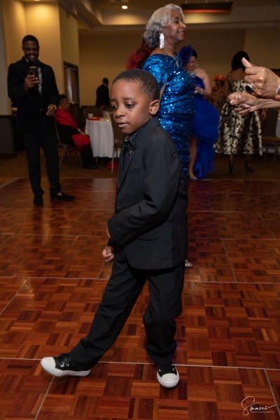 NAACPWINTERBALL2023-938