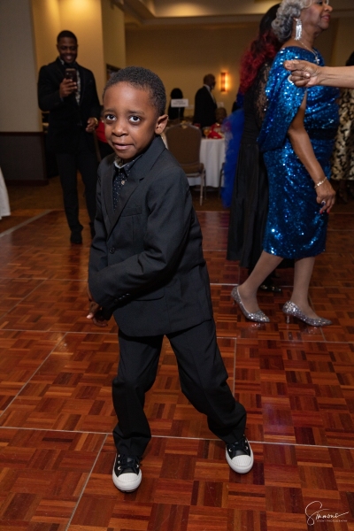 NAACPWINTERBALL2023-939