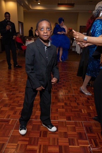 NAACPWINTERBALL2023-941