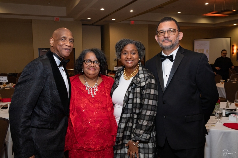 NAACPWINTERBALL2023-943