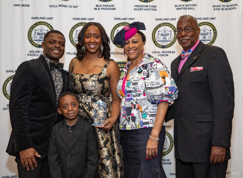NAACPWINTERBALL2023-944
