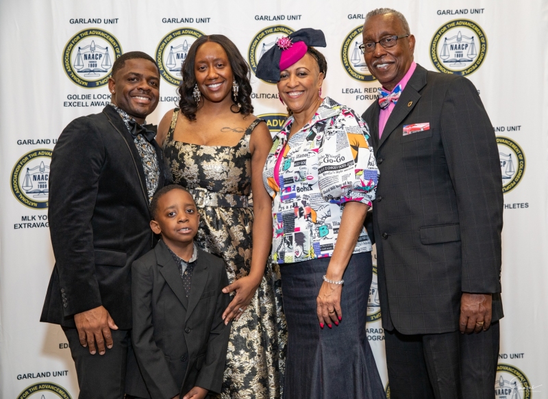 NAACPWINTERBALL2023-948