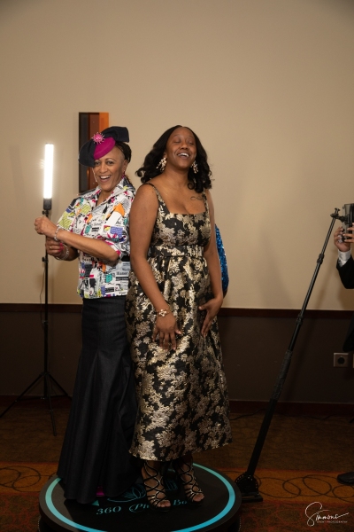NAACPWINTERBALL2023-949