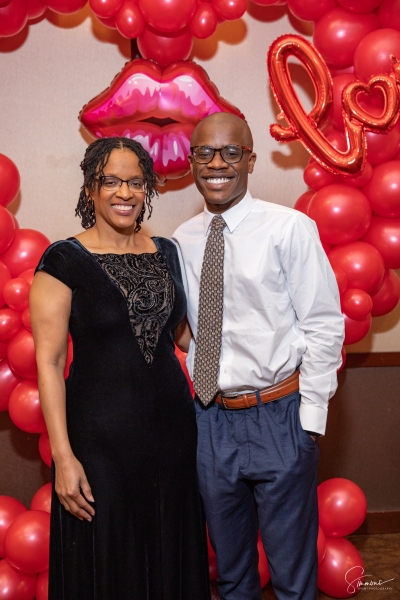 NAACPWINTERBALL2023-95