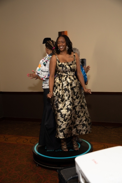 NAACPWINTERBALL2023-951