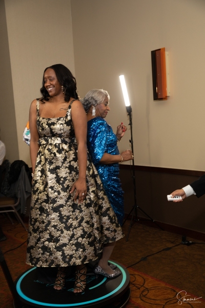 NAACPWINTERBALL2023-955