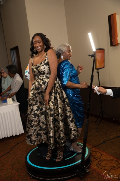 NAACPWINTERBALL2023-956