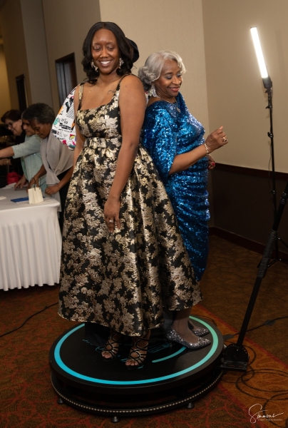 NAACPWINTERBALL2023-957