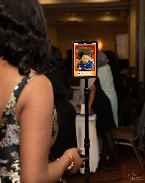 NAACPWINTERBALL2023-964