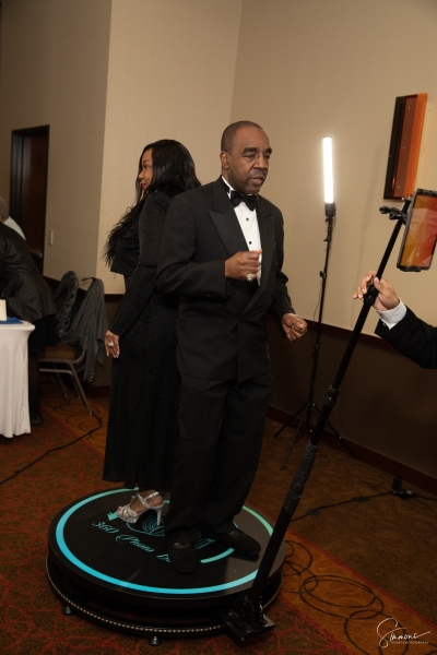NAACPWINTERBALL2023-965