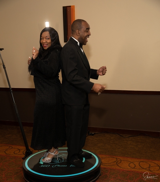 NAACPWINTERBALL2023-969