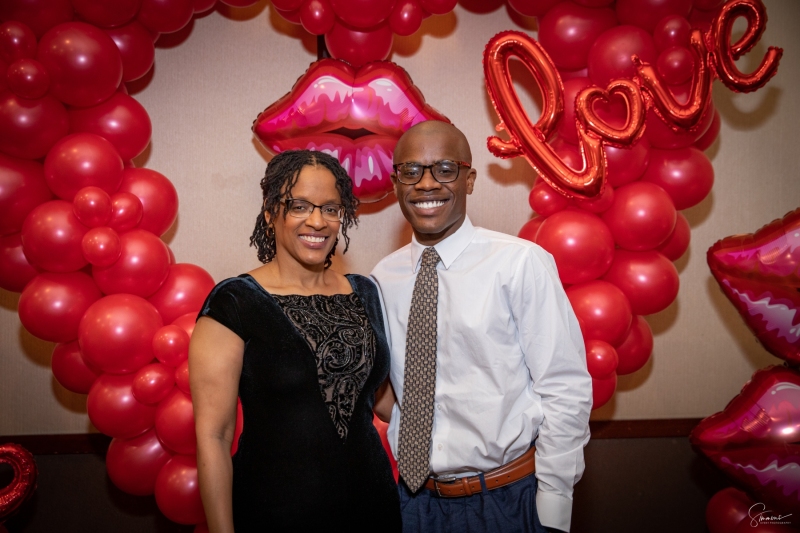 NAACPWINTERBALL2023-97