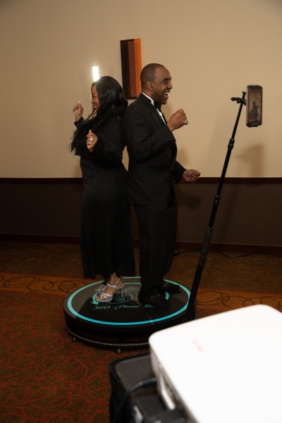 NAACPWINTERBALL2023-971