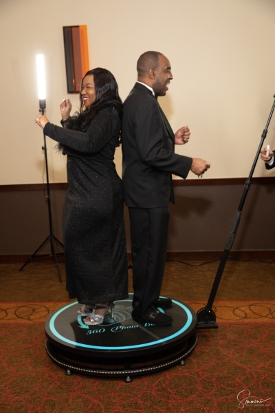 NAACPWINTERBALL2023-976