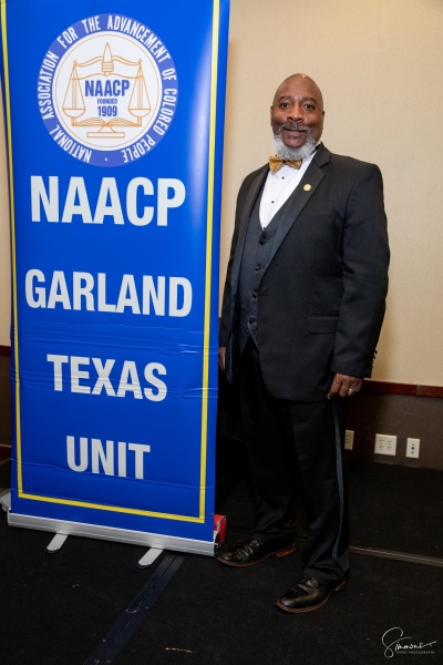 NAACPWINTERBALL2023-978