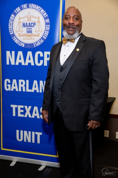 NAACPWINTERBALL2023-982