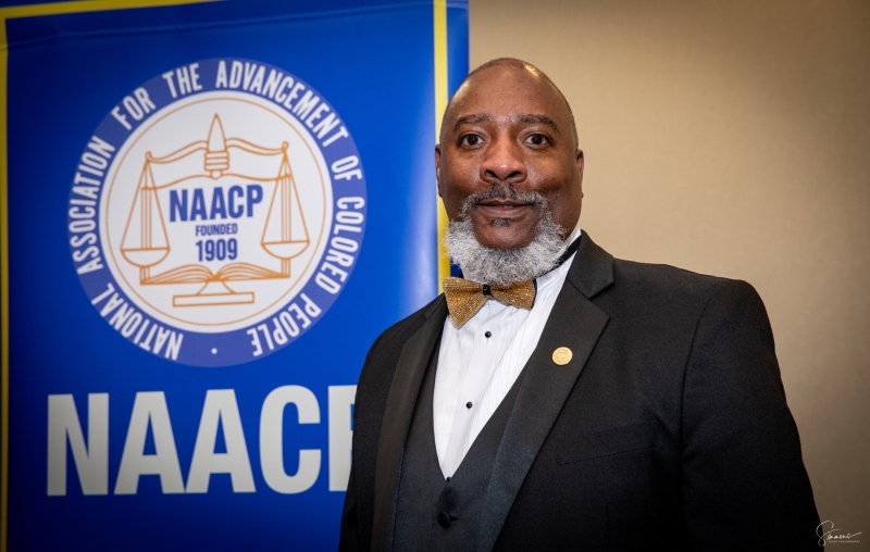 NAACPWINTERBALL2023-986