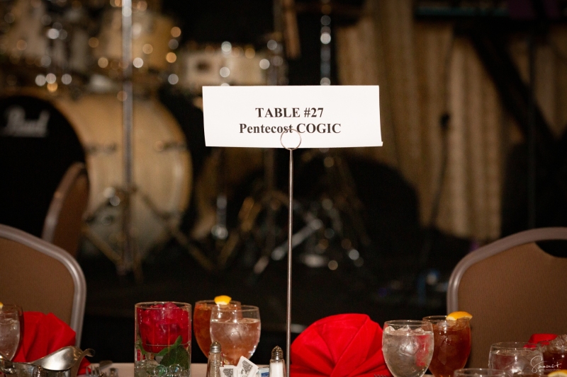 NAACPWINTERBALL2023-991