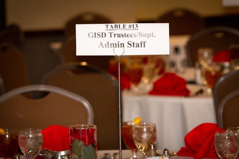 NAACPWINTERBALL2023-994