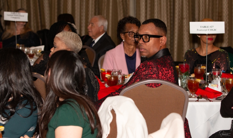 NAACPWINTERBALL2023-995