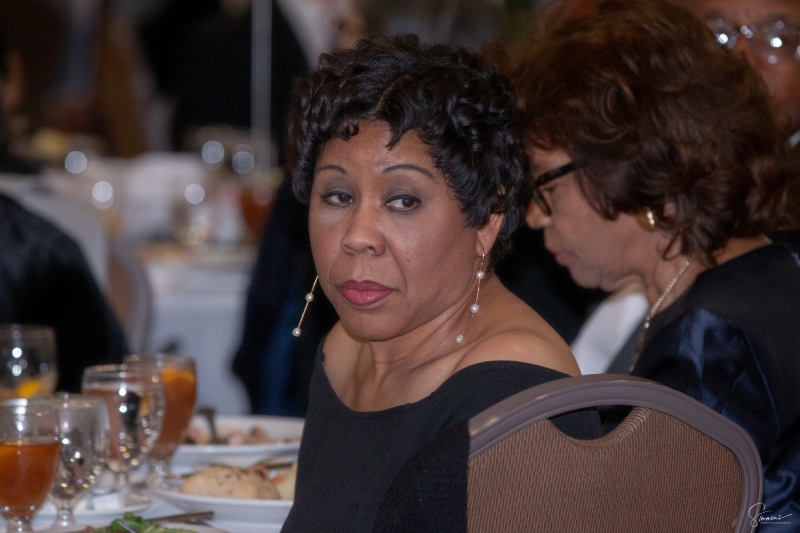 NAACPWINTERBALL2023-996