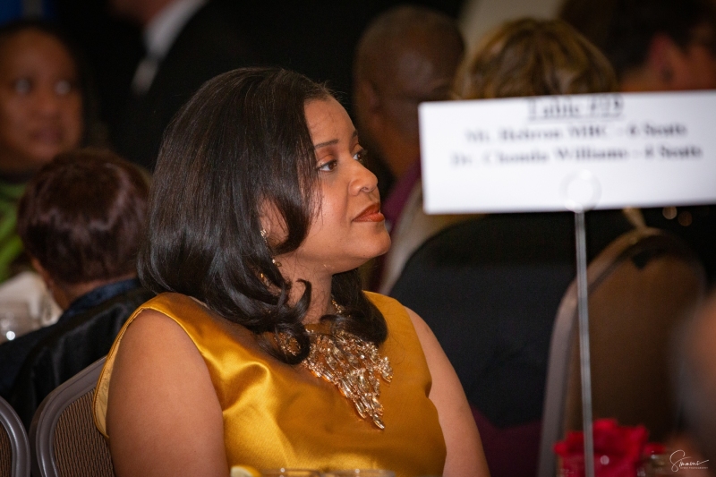 NAACPWINTERBALL2023-997
