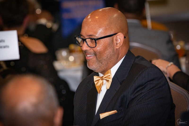 NAACPWINTERBALL2023-998