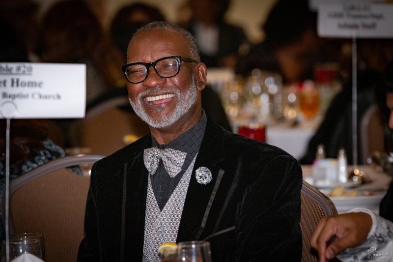 NAACPWINTERBALL2023-999