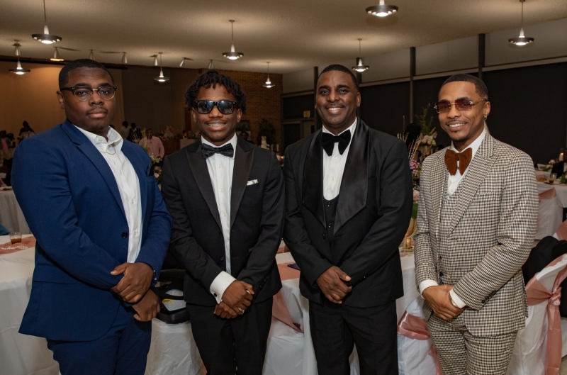 JUSTINACONERLY-90TH-BDAY-GALA-118