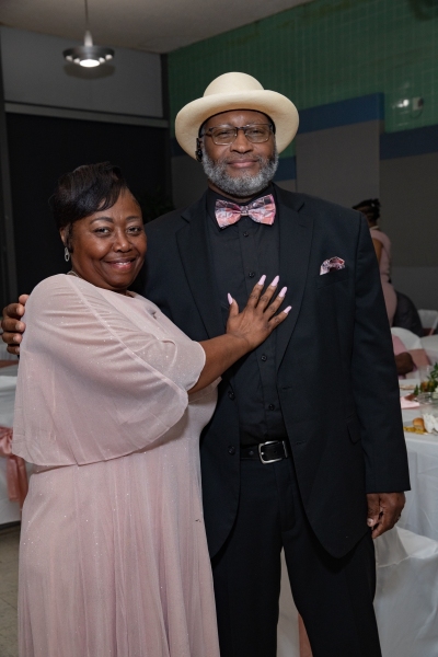 JUSTINACONERLY-90TH-BDAY-GALA-145