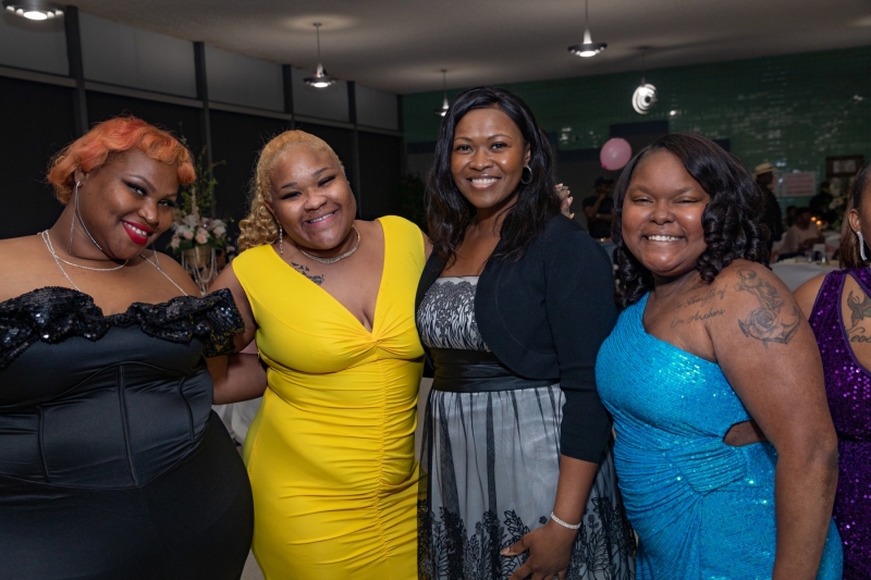 JUSTINACONERLY-90TH-BDAY-GALA-210