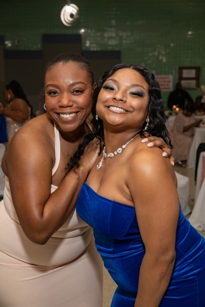 JUSTINACONERLY-90TH-BDAY-GALA-213