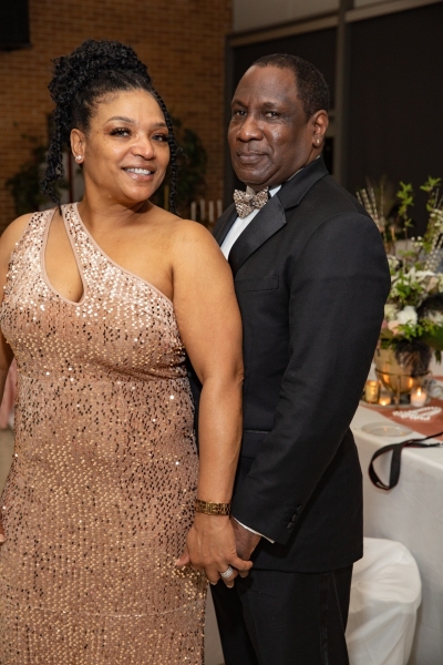 JUSTINACONERLY-90TH-BDAY-GALA-233