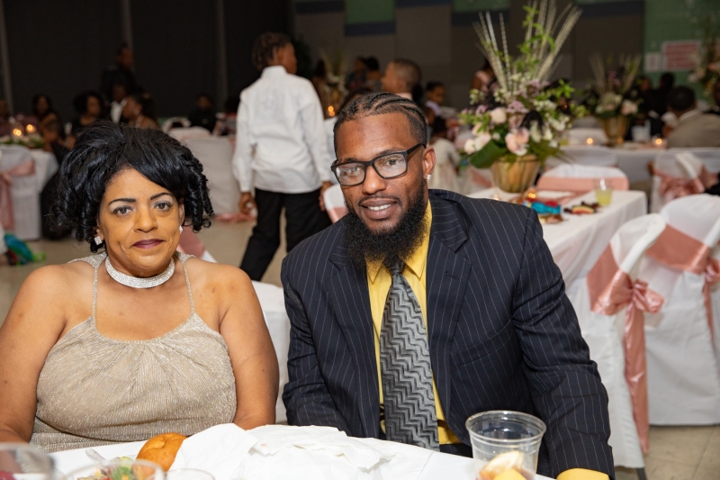 JUSTINACONERLY-90TH-BDAY-GALA-47