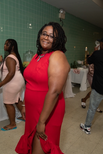 JUSTINACONERLY-90TH-BDAY-GALA-89