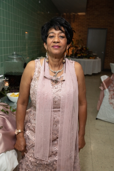 JUSTINACONERLY-90TH-BDAY-GALA-93